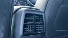 Kia Niro 150kW 3 65kWh 5dr Auto Electric Estate